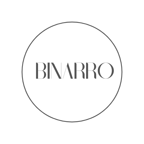 Binarro